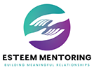 Esteem Mentoring
